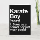 Suche nach martial karten Karate