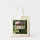 Suche nach vogelhaus tote bags Natur