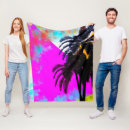 Suche nach palm beach decken Vintag