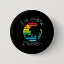 Suche nach unterschrift buttons Zeichen