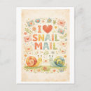Suche nach vintage liebe postkarten Herz