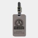 Suche nach victorian accessoires Elegant