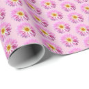Suche nach rosa dahlien geschenkpapier Geburtstag