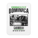 Suche nach karibische insel magnete Souvenir