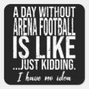 Suche nach stadion aufkleber Kugel