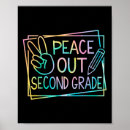 Suche nach tschüss poster Sommer
