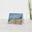 Suche nach dünsten karten Dune