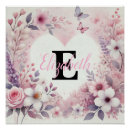 Suche nach blumenherz poster Romantisch