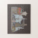 Suche nach steppen puzzle Nähen