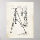 Suche nach camera kunst poster Druck