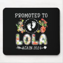 Suche nach momma mousepads Mütter