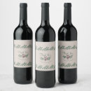 Suche nach der fuchs wein etiketten Tiere