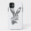 Suche nach ohr iphone hüllen Hase