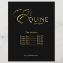 Suche nach pferde flyer Reiter