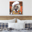 Suche nach windhund poster leinwandbilder Hunde