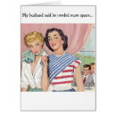 Suche nach verschlossen postkarten Vintag