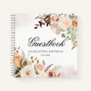 Suche nach altes papier kleine notizbücher Botanisch