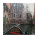Suche nach venezianisch fliesen Kanal