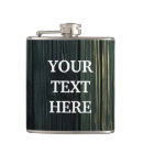 Suche nach bestman flachmänner Elegant