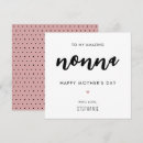 Suche nach der mutter tages alle karten Grandmother