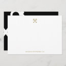 Suche nach danke gastfreundschaft karten Zuhause