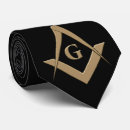 Suche nach gott krawatten Gold