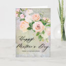 Suche nach rosa rose karten Mother