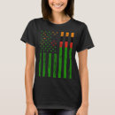 Suche nach sambia tshirts Amerika