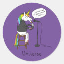 Suche nach poesie aufkleber Schriftstellerin