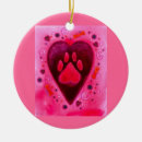 Suche nach welpe ornamente Katze