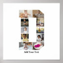 Suche nach letter d poster Monogramm
