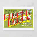 Suche nach finger postkarten Vintag