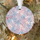 Suche nach unterwasser ornamente Fische