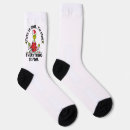 Suche nach grinch geschenke Dr seuss