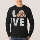 Suche nach spielzeug tshirts Poodles