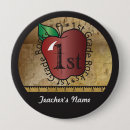 Suche nach klassen buttons Teacher