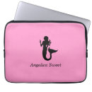 Suche nach mermaid laptop schutzhüllen Bunt