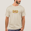 Suche nach erwartet Vater