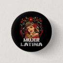 Suche nach lateinische buttons Latin
