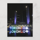 Suche nach toronto kanada postkarten Kanadisch