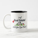 Suche nach real tassen Echter anwesen agent
