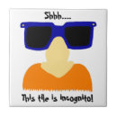 Suche nach seltsam fliesen Lustig