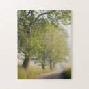 Suche nach cades cove puzzle Great smoky mountains nationalpark