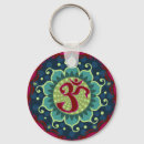 Suche nach om lotos accessoires Buddhistisch