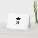 Suche nach abitur karten Für sie