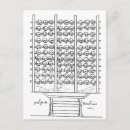 Suche nach codex postkarten Aztec