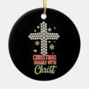 Suche nach christus ornamente Urlaub