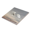 Suche nach raubvögel fliesen Tierwelt