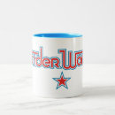 Suche nach super woman tassen Wonder woman logo