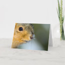 Suche nach für frühling karten Wildtiere